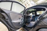 メルセデスベンツ Aクラス A250ｾﾀﾞﾝ 4MATIC AMGﾗｲﾝ ﾚｻﾞｰEXC&ｱﾄﾞﾊﾞﾝｽﾄﾞ&ﾅﾋﾞｹﾞｰｼｮﾝ&ﾚｰﾀﾞｰSP　黒灰革 ﾊﾟﾉﾗﾏSR MBUXﾅﾋﾞ ﾌﾙｾｸﾞ 360ｶﾒﾗ ﾜｲﾔﾚｽﾁｬｰｼﾞ ﾍｯﾄﾞｱｯﾌﾟD ADVｽﾋﾟｰｶｰ LEDﾍｯﾄﾞﾗｲﾄ　2年保証