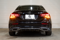 メルセデスベンツ Aクラス A250ｾﾀﾞﾝ 4MATIC AMGﾗｲﾝ ﾚｻﾞｰEXC&ｱﾄﾞﾊﾞﾝｽﾄﾞ&ﾅﾋﾞｹﾞｰｼｮﾝ&ﾚｰﾀﾞｰSP　黒灰革 ﾊﾟﾉﾗﾏSR MBUXﾅﾋﾞ ﾌﾙｾｸﾞ 360ｶﾒﾗ ﾜｲﾔﾚｽﾁｬｰｼﾞ ﾍｯﾄﾞｱｯﾌﾟD ADVｽﾋﾟｰｶｰ LEDﾍｯﾄﾞﾗｲﾄ　2年保証