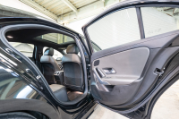 メルセデスベンツ Aクラス A250ｾﾀﾞﾝ 4MATIC AMGﾗｲﾝ ﾚｻﾞｰEXC&ｱﾄﾞﾊﾞﾝｽﾄﾞ&ﾅﾋﾞｹﾞｰｼｮﾝ&ﾚｰﾀﾞｰSP　黒灰革 ﾊﾟﾉﾗﾏSR MBUXﾅﾋﾞ ﾌﾙｾｸﾞ 360ｶﾒﾗ ﾜｲﾔﾚｽﾁｬｰｼﾞ ﾍｯﾄﾞｱｯﾌﾟD ADVｽﾋﾟｰｶｰ LEDﾍｯﾄﾞﾗｲﾄ　2年保証