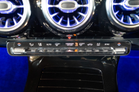 メルセデスベンツ Aクラス A250ｾﾀﾞﾝ 4MATIC AMGﾗｲﾝ ﾚｻﾞｰEXC&ｱﾄﾞﾊﾞﾝｽﾄﾞ&ﾅﾋﾞｹﾞｰｼｮﾝ&ﾚｰﾀﾞｰSP　黒灰革 ﾊﾟﾉﾗﾏSR MBUXﾅﾋﾞ ﾌﾙｾｸﾞ 360ｶﾒﾗ ﾜｲﾔﾚｽﾁｬｰｼﾞ ﾍｯﾄﾞｱｯﾌﾟD ADVｽﾋﾟｰｶｰ LEDﾍｯﾄﾞﾗｲﾄ　2年保証