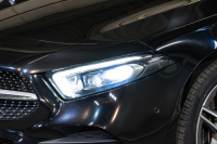 メルセデスベンツ Aクラス A250ｾﾀﾞﾝ 4MATIC AMGﾗｲﾝ ﾚｻﾞｰEXC&ｱﾄﾞﾊﾞﾝｽﾄﾞ&ﾅﾋﾞｹﾞｰｼｮﾝ&ﾚｰﾀﾞｰSP　黒灰革 ﾊﾟﾉﾗﾏSR MBUXﾅﾋﾞ ﾌﾙｾｸﾞ 360ｶﾒﾗ ﾜｲﾔﾚｽﾁｬｰｼﾞ ﾍｯﾄﾞｱｯﾌﾟD ADVｽﾋﾟｰｶｰ LEDﾍｯﾄﾞﾗｲﾄ　2年保証