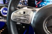 メルセデスベンツ Aクラス A250ｾﾀﾞﾝ 4MATIC AMGﾗｲﾝ ﾚｻﾞｰEXC&ｱﾄﾞﾊﾞﾝｽﾄﾞ&ﾅﾋﾞｹﾞｰｼｮﾝ&ﾚｰﾀﾞｰSP　黒灰革 ﾊﾟﾉﾗﾏSR MBUXﾅﾋﾞ ﾌﾙｾｸﾞ 360ｶﾒﾗ ﾜｲﾔﾚｽﾁｬｰｼﾞ ﾍｯﾄﾞｱｯﾌﾟD ADVｽﾋﾟｰｶｰ LEDﾍｯﾄﾞﾗｲﾄ　2年保証