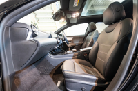 メルセデスベンツ Aクラス A250ｾﾀﾞﾝ 4MATIC AMGﾗｲﾝ ﾚｻﾞｰEXC&ｱﾄﾞﾊﾞﾝｽﾄﾞ&ﾅﾋﾞｹﾞｰｼｮﾝ&ﾚｰﾀﾞｰSP　黒灰革 ﾊﾟﾉﾗﾏSR MBUXﾅﾋﾞ ﾌﾙｾｸﾞ 360ｶﾒﾗ ﾜｲﾔﾚｽﾁｬｰｼﾞ ﾍｯﾄﾞｱｯﾌﾟD ADVｽﾋﾟｰｶｰ LEDﾍｯﾄﾞﾗｲﾄ　2年保証