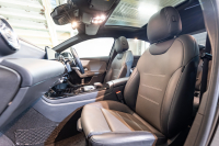 メルセデスベンツ Aクラス A250ｾﾀﾞﾝ 4MATIC AMGﾗｲﾝ ﾚｻﾞｰEXC&ｱﾄﾞﾊﾞﾝｽﾄﾞ&ﾅﾋﾞｹﾞｰｼｮﾝ&ﾚｰﾀﾞｰSP　黒灰革 ﾊﾟﾉﾗﾏSR MBUXﾅﾋﾞ ﾌﾙｾｸﾞ 360ｶﾒﾗ ﾜｲﾔﾚｽﾁｬｰｼﾞ ﾍｯﾄﾞｱｯﾌﾟD ADVｽﾋﾟｰｶｰ LEDﾍｯﾄﾞﾗｲﾄ　2年保証