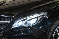 メルセデスベンツ Eクラス E250ｸｰﾍﾟ AMGｽﾎﾟｰﾂ&ﾚｰﾀﾞｰｾｰﾌﾃｨPKG　後期 赤本革 ｼｰﾄﾋｰﾀｰ ﾏﾙﾁｺﾝﾄﾛｰﾙｼｰﾄﾊﾞｯｸ 純正ﾅﾋﾞ ﾌﾙｾｸﾞTV 360ｶﾒﾗ LEDﾍｯﾄﾞ 電動ﾘｱｻﾝｼｪｰﾄﾞ AMGｴｱﾛ&18AW 7AT　2年保証