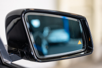 メルセデスベンツ Eクラス E250ｸｰﾍﾟ AMGｽﾎﾟｰﾂ&ﾚｰﾀﾞｰｾｰﾌﾃｨPKG　後期 赤本革 ｼｰﾄﾋｰﾀｰ ﾏﾙﾁｺﾝﾄﾛｰﾙｼｰﾄﾊﾞｯｸ 純正ﾅﾋﾞ ﾌﾙｾｸﾞTV 360ｶﾒﾗ LEDﾍｯﾄﾞ 電動ﾘｱｻﾝｼｪｰﾄﾞ AMGｴｱﾛ&18AW 7AT　2年保証