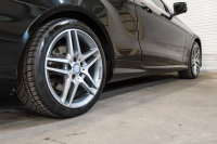 メルセデスベンツ Eクラス E250ｸｰﾍﾟ AMGｽﾎﾟｰﾂ&ﾚｰﾀﾞｰｾｰﾌﾃｨPKG　後期 赤本革 ｼｰﾄﾋｰﾀｰ ﾏﾙﾁｺﾝﾄﾛｰﾙｼｰﾄﾊﾞｯｸ 純正ﾅﾋﾞ ﾌﾙｾｸﾞTV 360ｶﾒﾗ LEDﾍｯﾄﾞ 電動ﾘｱｻﾝｼｪｰﾄﾞ AMGｴｱﾛ&18AW 7AT　2年保証