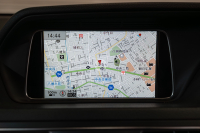 メルセデスベンツ Eクラス E250ｸｰﾍﾟ AMGｽﾎﾟｰﾂ&ﾚｰﾀﾞｰｾｰﾌﾃｨPKG　後期 赤本革 ｼｰﾄﾋｰﾀｰ ﾏﾙﾁｺﾝﾄﾛｰﾙｼｰﾄﾊﾞｯｸ 純正ﾅﾋﾞ ﾌﾙｾｸﾞTV 360ｶﾒﾗ LEDﾍｯﾄﾞ 電動ﾘｱｻﾝｼｪｰﾄﾞ AMGｴｱﾛ&18AW 7AT　2年保証