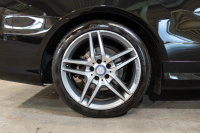 メルセデスベンツ Eクラス E250ｸｰﾍﾟ AMGｽﾎﾟｰﾂ&ﾚｰﾀﾞｰｾｰﾌﾃｨPKG　後期 赤本革 ｼｰﾄﾋｰﾀｰ ﾏﾙﾁｺﾝﾄﾛｰﾙｼｰﾄﾊﾞｯｸ 純正ﾅﾋﾞ ﾌﾙｾｸﾞTV 360ｶﾒﾗ LEDﾍｯﾄﾞ 電動ﾘｱｻﾝｼｪｰﾄﾞ AMGｴｱﾛ&18AW 7AT　2年保証