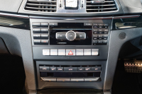 メルセデスベンツ Eクラス E250ｸｰﾍﾟ AMGｽﾎﾟｰﾂ&ﾚｰﾀﾞｰｾｰﾌﾃｨPKG　後期 赤本革 ｼｰﾄﾋｰﾀｰ ﾏﾙﾁｺﾝﾄﾛｰﾙｼｰﾄﾊﾞｯｸ 純正ﾅﾋﾞ ﾌﾙｾｸﾞTV 360ｶﾒﾗ LEDﾍｯﾄﾞ 電動ﾘｱｻﾝｼｪｰﾄﾞ AMGｴｱﾛ&18AW 7AT　2年保証