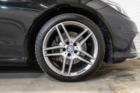 メルセデスベンツ Eクラス E250ｸｰﾍﾟ AMGｽﾎﾟｰﾂ&ﾚｰﾀﾞｰｾｰﾌﾃｨPKG　後期 赤本革 ｼｰﾄﾋｰﾀｰ ﾏﾙﾁｺﾝﾄﾛｰﾙｼｰﾄﾊﾞｯｸ 純正ﾅﾋﾞ ﾌﾙｾｸﾞTV 360ｶﾒﾗ LEDﾍｯﾄﾞ 電動ﾘｱｻﾝｼｪｰﾄﾞ AMGｴｱﾛ&18AW 7AT　2年保証