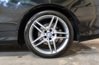 メルセデスベンツ Eクラス E250ｸｰﾍﾟ AMGｽﾎﾟｰﾂ&ﾚｰﾀﾞｰｾｰﾌﾃｨPKG　後期 赤本革 ｼｰﾄﾋｰﾀｰ ﾏﾙﾁｺﾝﾄﾛｰﾙｼｰﾄﾊﾞｯｸ 純正ﾅﾋﾞ ﾌﾙｾｸﾞTV 360ｶﾒﾗ LEDﾍｯﾄﾞ 電動ﾘｱｻﾝｼｪｰﾄﾞ AMGｴｱﾛ&18AW 7AT　2年保証