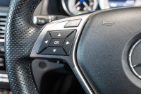 メルセデスベンツ Eクラス E250ｸｰﾍﾟ AMGｽﾎﾟｰﾂ&ﾚｰﾀﾞｰｾｰﾌﾃｨPKG　後期 赤本革 ｼｰﾄﾋｰﾀｰ ﾏﾙﾁｺﾝﾄﾛｰﾙｼｰﾄﾊﾞｯｸ 純正ﾅﾋﾞ ﾌﾙｾｸﾞTV 360ｶﾒﾗ LEDﾍｯﾄﾞ 電動ﾘｱｻﾝｼｪｰﾄﾞ AMGｴｱﾛ&18AW 7AT　2年保証