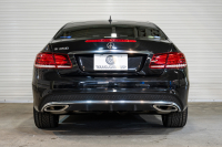 メルセデスベンツ Eクラス E250ｸｰﾍﾟ AMGｽﾎﾟｰﾂ&ﾚｰﾀﾞｰｾｰﾌﾃｨPKG　後期 赤本革 ｼｰﾄﾋｰﾀｰ ﾏﾙﾁｺﾝﾄﾛｰﾙｼｰﾄﾊﾞｯｸ 純正ﾅﾋﾞ ﾌﾙｾｸﾞTV 360ｶﾒﾗ LEDﾍｯﾄﾞ 電動ﾘｱｻﾝｼｪｰﾄﾞ AMGｴｱﾛ&18AW 7AT　2年保証