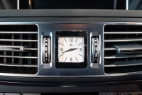 メルセデスベンツ Eクラス E250ｸｰﾍﾟ AMGｽﾎﾟｰﾂ&ﾚｰﾀﾞｰｾｰﾌﾃｨPKG　後期 赤本革 ｼｰﾄﾋｰﾀｰ ﾏﾙﾁｺﾝﾄﾛｰﾙｼｰﾄﾊﾞｯｸ 純正ﾅﾋﾞ ﾌﾙｾｸﾞTV 360ｶﾒﾗ LEDﾍｯﾄﾞ 電動ﾘｱｻﾝｼｪｰﾄﾞ AMGｴｱﾛ&18AW 7AT　2年保証