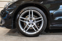 メルセデスベンツ Eクラス E250ｸｰﾍﾟ AMGｽﾎﾟｰﾂ&ﾚｰﾀﾞｰｾｰﾌﾃｨPKG　後期 赤本革 ｼｰﾄﾋｰﾀｰ ﾏﾙﾁｺﾝﾄﾛｰﾙｼｰﾄﾊﾞｯｸ 純正ﾅﾋﾞ ﾌﾙｾｸﾞTV 360ｶﾒﾗ LEDﾍｯﾄﾞ 電動ﾘｱｻﾝｼｪｰﾄﾞ AMGｴｱﾛ&18AW 7AT　2年保証