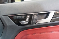 メルセデスベンツ Eクラス E250ｸｰﾍﾟ AMGｽﾎﾟｰﾂ&ﾚｰﾀﾞｰｾｰﾌﾃｨPKG　後期 赤本革 ｼｰﾄﾋｰﾀｰ ﾏﾙﾁｺﾝﾄﾛｰﾙｼｰﾄﾊﾞｯｸ 純正ﾅﾋﾞ ﾌﾙｾｸﾞTV 360ｶﾒﾗ LEDﾍｯﾄﾞ 電動ﾘｱｻﾝｼｪｰﾄﾞ AMGｴｱﾛ&18AW 7AT　2年保証