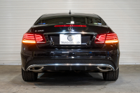 メルセデスベンツ Eクラス E250ｸｰﾍﾟ AMGｽﾎﾟｰﾂ&ﾚｰﾀﾞｰｾｰﾌﾃｨPKG　後期 赤本革 ｼｰﾄﾋｰﾀｰ ﾏﾙﾁｺﾝﾄﾛｰﾙｼｰﾄﾊﾞｯｸ 純正ﾅﾋﾞ ﾌﾙｾｸﾞTV 360ｶﾒﾗ LEDﾍｯﾄﾞ 電動ﾘｱｻﾝｼｪｰﾄﾞ AMGｴｱﾛ&18AW 7AT　2年保証