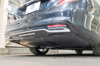 メルセデスベンツ Sクラス S300h AMGﾗｲﾝ ﾗｸﾞｼﾞｭｱﾘｰ&ﾚｰﾀﾞｰPKG　中期 黒革 ｼｰﾄﾋｰﾀｰ ﾊﾟﾉﾗﾏSR 純正ﾅﾋﾞ ﾌﾙｾｸﾞTV HUD 360ｶﾒﾗ 自動Rｹﾞｰﾄ/ﾊﾝｽﾞﾌﾘｰA ｴｱﾊﾞﾗﾝｽPKG ｱﾝﾋﾞｴﾝﾄﾗｲﾄ ｴｱｻｽ LEDﾍｯﾄﾞﾗｲﾄ AMGｴｱﾛ& 19AW　2年保証