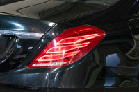 メルセデスベンツ Sクラス S300h AMGﾗｲﾝ ﾗｸﾞｼﾞｭｱﾘｰ&ﾚｰﾀﾞｰPKG　中期 黒革 ｼｰﾄﾋｰﾀｰ ﾊﾟﾉﾗﾏSR 純正ﾅﾋﾞ ﾌﾙｾｸﾞTV HUD 360ｶﾒﾗ 自動Rｹﾞｰﾄ/ﾊﾝｽﾞﾌﾘｰA ｴｱﾊﾞﾗﾝｽPKG ｱﾝﾋﾞｴﾝﾄﾗｲﾄ ｴｱｻｽ LEDﾍｯﾄﾞﾗｲﾄ AMGｴｱﾛ& 19AW　2年保証