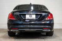 メルセデスベンツ Sクラス S300h AMGﾗｲﾝ ﾗｸﾞｼﾞｭｱﾘｰ&ﾚｰﾀﾞｰPKG　中期 黒革 ｼｰﾄﾋｰﾀｰ ﾊﾟﾉﾗﾏSR 純正ﾅﾋﾞ ﾌﾙｾｸﾞTV HUD 360ｶﾒﾗ 自動Rｹﾞｰﾄ/ﾊﾝｽﾞﾌﾘｰA ｴｱﾊﾞﾗﾝｽPKG ｱﾝﾋﾞｴﾝﾄﾗｲﾄ ｴｱｻｽ LEDﾍｯﾄﾞﾗｲﾄ AMGｴｱﾛ& 19AW　2年保証