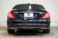 メルセデスベンツ Sクラス S300h AMGﾗｲﾝ ﾗｸﾞｼﾞｭｱﾘｰ&ﾚｰﾀﾞｰPKG　中期 黒革 ｼｰﾄﾋｰﾀｰ ﾊﾟﾉﾗﾏSR 純正ﾅﾋﾞ ﾌﾙｾｸﾞTV HUD 360ｶﾒﾗ 自動Rｹﾞｰﾄ/ﾊﾝｽﾞﾌﾘｰA ｴｱﾊﾞﾗﾝｽPKG ｱﾝﾋﾞｴﾝﾄﾗｲﾄ ｴｱｻｽ LEDﾍｯﾄﾞﾗｲﾄ AMGｴｱﾛ& 19AW　2年保証