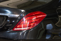 メルセデスベンツ Sクラス S300h AMGﾗｲﾝ ﾗｸﾞｼﾞｭｱﾘｰ&ﾚｰﾀﾞｰPKG　中期 黒革 ｼｰﾄﾋｰﾀｰ ﾊﾟﾉﾗﾏSR 純正ﾅﾋﾞ ﾌﾙｾｸﾞTV HUD 360ｶﾒﾗ 自動Rｹﾞｰﾄ/ﾊﾝｽﾞﾌﾘｰA ｴｱﾊﾞﾗﾝｽPKG ｱﾝﾋﾞｴﾝﾄﾗｲﾄ ｴｱｻｽ LEDﾍｯﾄﾞﾗｲﾄ AMGｴｱﾛ& 19AW　2年保証