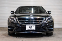 メルセデスベンツ Sクラス S300h AMGﾗｲﾝ ﾗｸﾞｼﾞｭｱﾘｰ&ﾚｰﾀﾞｰPKG　中期 黒革 ｼｰﾄﾋｰﾀｰ ﾊﾟﾉﾗﾏSR 純正ﾅﾋﾞ ﾌﾙｾｸﾞTV HUD 360ｶﾒﾗ 自動Rｹﾞｰﾄ/ﾊﾝｽﾞﾌﾘｰA ｴｱﾊﾞﾗﾝｽPKG ｱﾝﾋﾞｴﾝﾄﾗｲﾄ ｴｱｻｽ LEDﾍｯﾄﾞﾗｲﾄ AMGｴｱﾛ& 19AW　2年保証