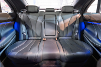 メルセデスベンツ Sクラス S300h AMGﾗｲﾝ ﾗｸﾞｼﾞｭｱﾘｰ&ﾚｰﾀﾞｰPKG　中期 黒革 ｼｰﾄﾋｰﾀｰ ﾊﾟﾉﾗﾏSR 純正ﾅﾋﾞ ﾌﾙｾｸﾞTV HUD 360ｶﾒﾗ 自動Rｹﾞｰﾄ/ﾊﾝｽﾞﾌﾘｰA ｴｱﾊﾞﾗﾝｽPKG ｱﾝﾋﾞｴﾝﾄﾗｲﾄ ｴｱｻｽ LEDﾍｯﾄﾞﾗｲﾄ AMGｴｱﾛ& 19AW　2年保証