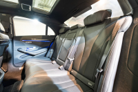 メルセデスベンツ Sクラス S300h AMGﾗｲﾝ ﾗｸﾞｼﾞｭｱﾘｰ&ﾚｰﾀﾞｰPKG　中期 黒革 ｼｰﾄﾋｰﾀｰ ﾊﾟﾉﾗﾏSR 純正ﾅﾋﾞ ﾌﾙｾｸﾞTV HUD 360ｶﾒﾗ 自動Rｹﾞｰﾄ/ﾊﾝｽﾞﾌﾘｰA ｴｱﾊﾞﾗﾝｽPKG ｱﾝﾋﾞｴﾝﾄﾗｲﾄ ｴｱｻｽ LEDﾍｯﾄﾞﾗｲﾄ AMGｴｱﾛ& 19AW　2年保証