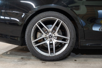 メルセデスベンツ Sクラス S300h AMGﾗｲﾝ ﾗｸﾞｼﾞｭｱﾘｰ&ﾚｰﾀﾞｰPKG　中期 黒革 ｼｰﾄﾋｰﾀｰ ﾊﾟﾉﾗﾏSR 純正ﾅﾋﾞ ﾌﾙｾｸﾞTV HUD 360ｶﾒﾗ 自動Rｹﾞｰﾄ/ﾊﾝｽﾞﾌﾘｰA ｴｱﾊﾞﾗﾝｽPKG ｱﾝﾋﾞｴﾝﾄﾗｲﾄ ｴｱｻｽ LEDﾍｯﾄﾞﾗｲﾄ AMGｴｱﾛ& 19AW　2年保証