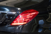 メルセデスベンツ Sクラス S300h AMGﾗｲﾝ ﾗｸﾞｼﾞｭｱﾘｰ&ﾚｰﾀﾞｰPKG　中期 黒革 ｼｰﾄﾋｰﾀｰ ﾊﾟﾉﾗﾏSR 純正ﾅﾋﾞ ﾌﾙｾｸﾞTV HUD 360ｶﾒﾗ 自動Rｹﾞｰﾄ/ﾊﾝｽﾞﾌﾘｰA ｴｱﾊﾞﾗﾝｽPKG ｱﾝﾋﾞｴﾝﾄﾗｲﾄ ｴｱｻｽ LEDﾍｯﾄﾞﾗｲﾄ AMGｴｱﾛ& 19AW　2年保証