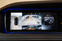 メルセデスベンツ Sクラス S300h AMGﾗｲﾝ ﾗｸﾞｼﾞｭｱﾘｰ&ﾚｰﾀﾞｰPKG　中期 黒革 ｼｰﾄﾋｰﾀｰ ﾊﾟﾉﾗﾏSR 純正ﾅﾋﾞ ﾌﾙｾｸﾞTV HUD 360ｶﾒﾗ 自動Rｹﾞｰﾄ/ﾊﾝｽﾞﾌﾘｰA ｴｱﾊﾞﾗﾝｽPKG ｱﾝﾋﾞｴﾝﾄﾗｲﾄ ｴｱｻｽ LEDﾍｯﾄﾞﾗｲﾄ AMGｴｱﾛ& 19AW　2年保証