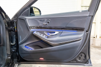 メルセデスベンツ Sクラス S300h AMGﾗｲﾝ ﾗｸﾞｼﾞｭｱﾘｰ&ﾚｰﾀﾞｰPKG　中期 黒革 ｼｰﾄﾋｰﾀｰ ﾊﾟﾉﾗﾏSR 純正ﾅﾋﾞ ﾌﾙｾｸﾞTV HUD 360ｶﾒﾗ 自動Rｹﾞｰﾄ/ﾊﾝｽﾞﾌﾘｰA ｴｱﾊﾞﾗﾝｽPKG ｱﾝﾋﾞｴﾝﾄﾗｲﾄ ｴｱｻｽ LEDﾍｯﾄﾞﾗｲﾄ AMGｴｱﾛ& 19AW　2年保証