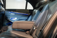 メルセデスベンツ Sクラス S300h AMGﾗｲﾝ ﾗｸﾞｼﾞｭｱﾘｰ&ﾚｰﾀﾞｰPKG　中期 黒革 ｼｰﾄﾋｰﾀｰ ﾊﾟﾉﾗﾏSR 純正ﾅﾋﾞ ﾌﾙｾｸﾞTV HUD 360ｶﾒﾗ 自動Rｹﾞｰﾄ/ﾊﾝｽﾞﾌﾘｰA ｴｱﾊﾞﾗﾝｽPKG ｱﾝﾋﾞｴﾝﾄﾗｲﾄ ｴｱｻｽ LEDﾍｯﾄﾞﾗｲﾄ AMGｴｱﾛ& 19AW　2年保証