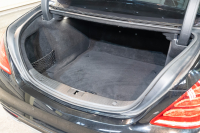 メルセデスベンツ Sクラス S300h AMGﾗｲﾝ ﾗｸﾞｼﾞｭｱﾘｰ&ﾚｰﾀﾞｰPKG　中期 黒革 ｼｰﾄﾋｰﾀｰ ﾊﾟﾉﾗﾏSR 純正ﾅﾋﾞ ﾌﾙｾｸﾞTV HUD 360ｶﾒﾗ 自動Rｹﾞｰﾄ/ﾊﾝｽﾞﾌﾘｰA ｴｱﾊﾞﾗﾝｽPKG ｱﾝﾋﾞｴﾝﾄﾗｲﾄ ｴｱｻｽ LEDﾍｯﾄﾞﾗｲﾄ AMGｴｱﾛ& 19AW　2年保証