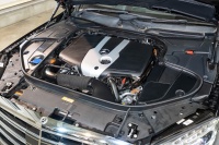 メルセデスベンツ Sクラス S300h AMGﾗｲﾝ ﾗｸﾞｼﾞｭｱﾘｰ&ﾚｰﾀﾞｰPKG　中期 黒革 ｼｰﾄﾋｰﾀｰ ﾊﾟﾉﾗﾏSR 純正ﾅﾋﾞ ﾌﾙｾｸﾞTV HUD 360ｶﾒﾗ 自動Rｹﾞｰﾄ/ﾊﾝｽﾞﾌﾘｰA ｴｱﾊﾞﾗﾝｽPKG ｱﾝﾋﾞｴﾝﾄﾗｲﾄ ｴｱｻｽ LEDﾍｯﾄﾞﾗｲﾄ AMGｴｱﾛ& 19AW　2年保証