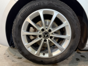 メルセデスベンツ Bクラス B180 ﾚｻﾞｰEXｸﾙｰｼﾌﾞ&ｱﾄﾞﾊﾞﾝｽﾄ&ﾅﾋﾞP レーダーSP　ACC Pｽﾀ ECO 白革 SR MBUXﾅﾋﾞ ﾌﾙｾｸﾞTV 360カメラ  純正17ｲﾝﾁAW 自動Rｹﾞｰﾄ LED　2年保証付