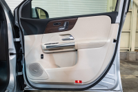 メルセデスベンツ Bクラス B180 ﾚｻﾞｰEXｸﾙｰｼﾌﾞ&ｱﾄﾞﾊﾞﾝｽﾄ&ﾅﾋﾞP レーダーSP　ACC Pｽﾀ ECO 白革 SR MBUXﾅﾋﾞ ﾌﾙｾｸﾞTV 360カメラ  純正17ｲﾝﾁAW 自動Rｹﾞｰﾄ LED　2年保証付