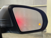 メルセデスベンツ Bクラス B180 ﾚｻﾞｰEXｸﾙｰｼﾌﾞ&ｱﾄﾞﾊﾞﾝｽﾄ&ﾅﾋﾞP レーダーSP　ACC Pｽﾀ ECO 白革 SR MBUXﾅﾋﾞ ﾌﾙｾｸﾞTV 360カメラ  純正17ｲﾝﾁAW 自動Rｹﾞｰﾄ LED　2年保証付