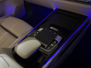 メルセデスベンツ Bクラス B180 ﾚｻﾞｰEXｸﾙｰｼﾌﾞ&ｱﾄﾞﾊﾞﾝｽﾄ&ﾅﾋﾞP レーダーSP　ACC Pｽﾀ ECO 白革 SR MBUXﾅﾋﾞ ﾌﾙｾｸﾞTV 360カメラ  純正17ｲﾝﾁAW 自動Rｹﾞｰﾄ LED　2年保証付