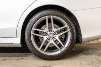 メルセデスベンツ Sクラス S550ﾛﾝｸﾞ AMGﾗｲﾝ ｼｮｰﾌｧｰ&ﾚｰﾀﾞｰｾｰﾌﾃｨPKG　黒革 ｼｰﾄﾋｰﾀｰ&ｸｰﾗｰ ﾊﾟﾉﾗﾏSR 純正ﾅﾋﾞ ﾌﾙｾｸﾞTV ﾘｱｴﾝﾀｰ 360ｶﾒﾗ Burmester 自動ﾄﾗﾝｸ&ﾊﾝｽﾞﾌﾘｰA LEDﾗｲﾄ AMGｴｱﾛ&19ｲﾝﾁAW　2年保証