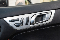 メルセデスベンツ SLCクラス SLC180 ｽﾎﾟｰﾂ ﾚｰﾀﾞｰSP　黒革 ｼｰﾄﾋｰﾀｰ 純正ﾅﾋﾞ ﾌﾙｾｸﾞTV CarPlay ﾊﾞｯｸｶﾒﾗ  LEDﾍｯﾄﾞ AMGｴｱﾛ&18AW　2年保証