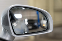 メルセデスベンツ SLCクラス SLC180 ｽﾎﾟｰﾂ ﾚｰﾀﾞｰSP　黒革 ｼｰﾄﾋｰﾀｰ 純正ﾅﾋﾞ ﾌﾙｾｸﾞTV CarPlay ﾊﾞｯｸｶﾒﾗ  LEDﾍｯﾄﾞ AMGｴｱﾛ&18AW　2年保証