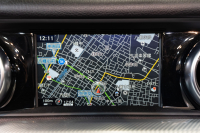 メルセデスベンツ SLCクラス SLC180 ｽﾎﾟｰﾂ ﾚｰﾀﾞｰSP　黒革 ｼｰﾄﾋｰﾀｰ 純正ﾅﾋﾞ ﾌﾙｾｸﾞTV CarPlay ﾊﾞｯｸｶﾒﾗ  LEDﾍｯﾄﾞ AMGｴｱﾛ&18AW　2年保証