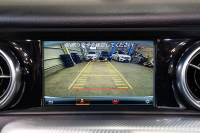 メルセデスベンツ SLCクラス SLC180 ｽﾎﾟｰﾂ ﾚｰﾀﾞｰSP　黒革 ｼｰﾄﾋｰﾀｰ 純正ﾅﾋﾞ ﾌﾙｾｸﾞTV CarPlay ﾊﾞｯｸｶﾒﾗ  LEDﾍｯﾄﾞ AMGｴｱﾛ&18AW　2年保証