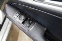 メルセデスベンツ SLCクラス SLC180 ｽﾎﾟｰﾂ ﾚｰﾀﾞｰSP　黒革 ｼｰﾄﾋｰﾀｰ 純正ﾅﾋﾞ ﾌﾙｾｸﾞTV CarPlay ﾊﾞｯｸｶﾒﾗ  LEDﾍｯﾄﾞ AMGｴｱﾛ&18AW　2年保証