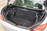 メルセデスベンツ SLCクラス SLC180 ｽﾎﾟｰﾂ ﾚｰﾀﾞｰSP　黒革 ｼｰﾄﾋｰﾀｰ 純正ﾅﾋﾞ ﾌﾙｾｸﾞTV CarPlay ﾊﾞｯｸｶﾒﾗ  LEDﾍｯﾄﾞ AMGｴｱﾛ&18AW　2年保証