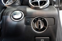 メルセデスベンツ SLCクラス SLC180 ｽﾎﾟｰﾂ ﾚｰﾀﾞｰSP　黒革 ｼｰﾄﾋｰﾀｰ 純正ﾅﾋﾞ ﾌﾙｾｸﾞTV CarPlay ﾊﾞｯｸｶﾒﾗ  LEDﾍｯﾄﾞ AMGｴｱﾛ&18AW　2年保証