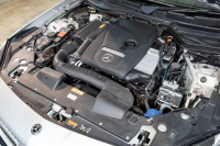 メルセデスベンツ SLCクラス SLC180 ｽﾎﾟｰﾂ ﾚｰﾀﾞｰSP　黒革 ｼｰﾄﾋｰﾀｰ 純正ﾅﾋﾞ ﾌﾙｾｸﾞTV CarPlay ﾊﾞｯｸｶﾒﾗ  LEDﾍｯﾄﾞ AMGｴｱﾛ&18AW　2年保証